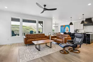 458 W Ascent Dr, Hideout, UT 84036 - Photo 4
