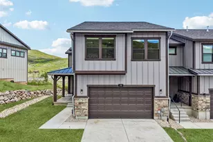 458 W Ascent Dr, Hideout, UT 84036 - Photo 46