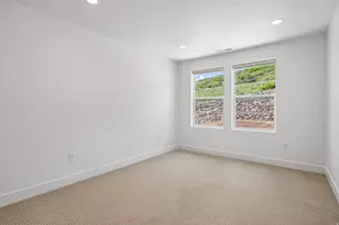 458 W Ascent Dr, Hideout, UT 84036 - Photo 24