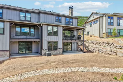 458 W Ascent Dr, Hideout, UT 84036 - Photo 44