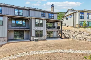458 W Ascent Dr, Hideout, UT 84036 - Photo 44