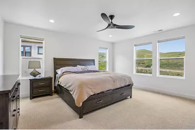458 W Ascent Dr, Hideout, UT 84036 - Photo 14