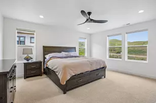 458 W Ascent Dr, Hideout, UT 84036 - Photo 14