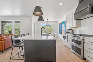 458 W Ascent Dr, Hideout, UT 84036 - Photo 8