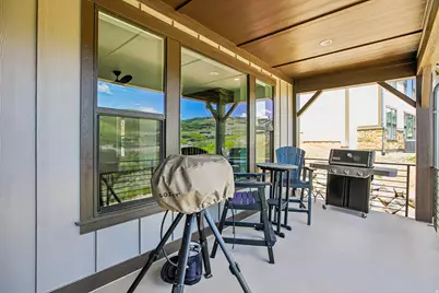 458 W Ascent Dr, Hideout, UT 84036 - Photo 38