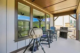458 W Ascent Dr, Hideout, UT 84036 - Photo 38
