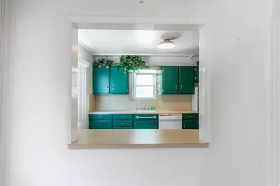 59 E Pinehurst Ave N, Tooele, UT 84074 - Photo 8