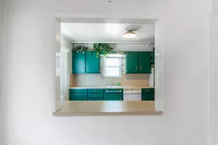 59 E Pinehurst Ave N, Tooele, UT 84074 - Photo 8