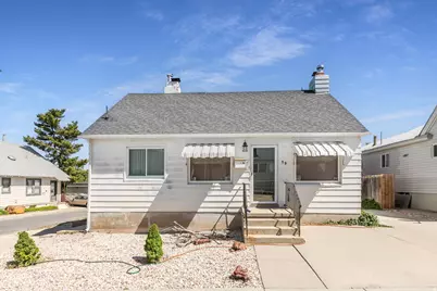 59 E Pinehurst Ave N, Tooele, UT 84074 - Photo 2