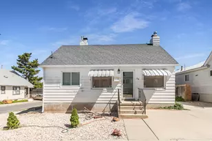 59 E Pinehurst Ave N, Tooele, UT 84074 - Photo 2