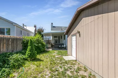 59 E Pinehurst Ave N, Tooele, UT 84074 - Photo 24