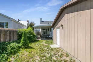 59 E Pinehurst Ave N, Tooele, UT 84074 - Photo 24