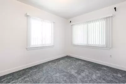 59 E Pinehurst Ave N, Tooele, UT 84074 - Photo 4