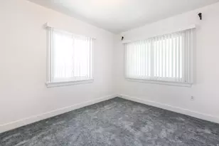 59 E Pinehurst Ave N, Tooele, UT 84074 - Photo 4