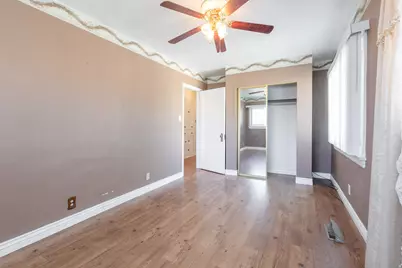 59 E Pinehurst Ave N, Tooele, UT 84074 - Photo 14