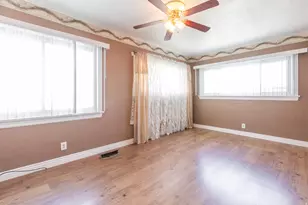 59 E Pinehurst Ave N, Tooele, UT 84074 - Photo 10