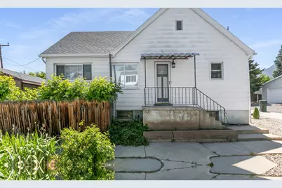 59 E Pinehurst Ave N, Tooele, UT 84074 - Photo 18