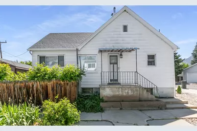 59 E Pinehurst Ave N, Tooele, UT 84074 - Photo 20