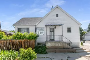 59 E Pinehurst Ave N, Tooele, UT 84074 - Photo 20