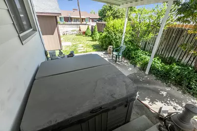 59 E Pinehurst Ave N, Tooele, UT 84074 - Photo 22