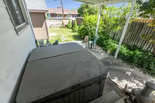 59 E Pinehurst Ave N, Tooele, UT 84074 - Photo 22