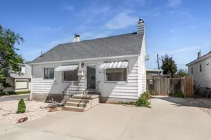 59 E Pinehurst Ave N, Tooele, UT 84074 - Photo 1