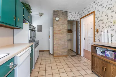 59 E Pinehurst Ave N, Tooele, UT 84074 - Photo 12