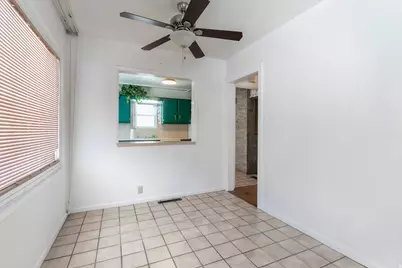 59 E Pinehurst Ave N, Tooele, UT 84074 - Photo 6