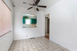 59 E Pinehurst Ave N, Tooele, UT 84074 - Photo 6