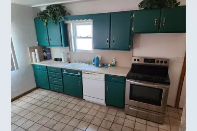 59 E Pinehurst Ave N, Tooele, UT 84074 - Photo 10