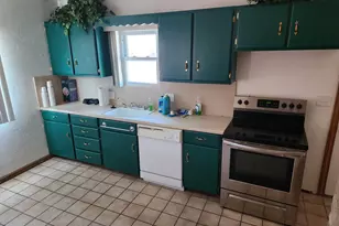 59 E Pinehurst Ave N, Tooele, UT 84074 - Photo 10