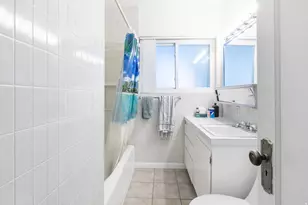 59 E Pinehurst Ave N, Tooele, UT 84074 - Photo 16