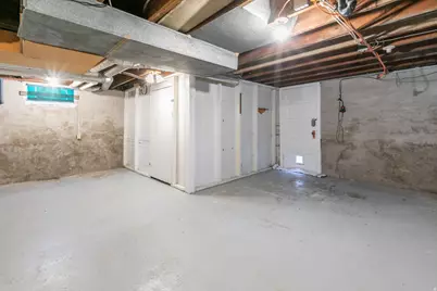 59 E Pinehurst Ave N, Tooele, UT 84074 - Photo 18