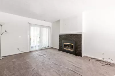 59 E Pinehurst Ave N, Tooele, UT 84074 - Photo 6