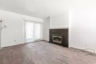 59 E Pinehurst Ave N, Tooele, UT 84074 - Photo 6