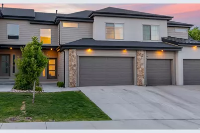 128 W Autumn Ln, Saratoga Springs, UT 84045 - Photo 30