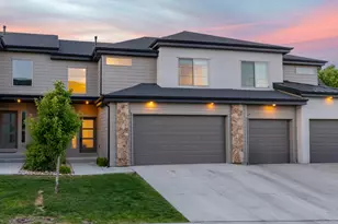 128 W Autumn Ln, Saratoga Springs, UT 84045 - Photo 30