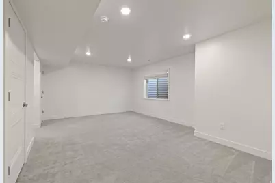 128 W Autumn Ln, Saratoga Springs, UT 84045 - Photo 20