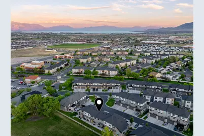 128 W Autumn Ln, Saratoga Springs, UT 84045 - Photo 28