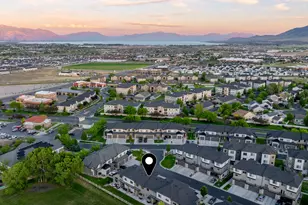 128 W Autumn Ln, Saratoga Springs, UT 84045 - Photo 28