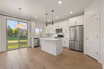 128 W Autumn Ln, Saratoga Springs, UT 84045 - Photo 6