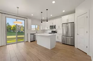 128 W Autumn Ln, Saratoga Springs, UT 84045 - Photo 6