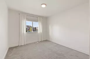 128 W Autumn Ln, Saratoga Springs, UT 84045 - Photo 18