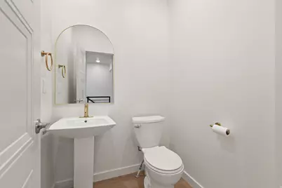128 W Autumn Ln, Saratoga Springs, UT 84045 - Photo 10