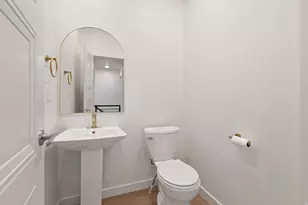 128 W Autumn Ln, Saratoga Springs, UT 84045 - Photo 10