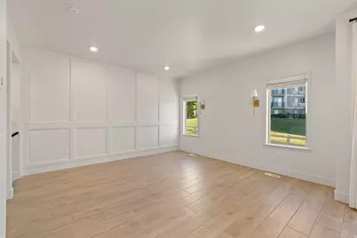 128 W Autumn Ln, Saratoga Springs, UT 84045 - Photo 4