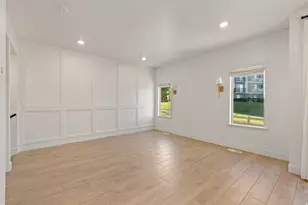 128 W Autumn Ln, Saratoga Springs, UT 84045 - Photo 4