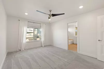 128 W Autumn Ln, Saratoga Springs, UT 84045 - Photo 12
