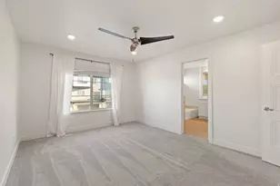 128 W Autumn Ln, Saratoga Springs, UT 84045 - Photo 12