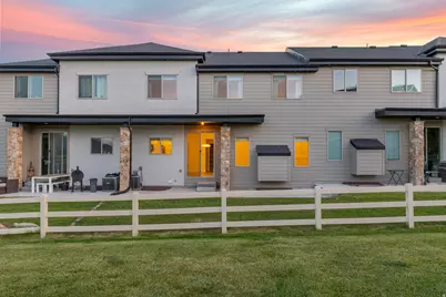 128 W Autumn Ln, Saratoga Springs, UT 84045 - Photo 26